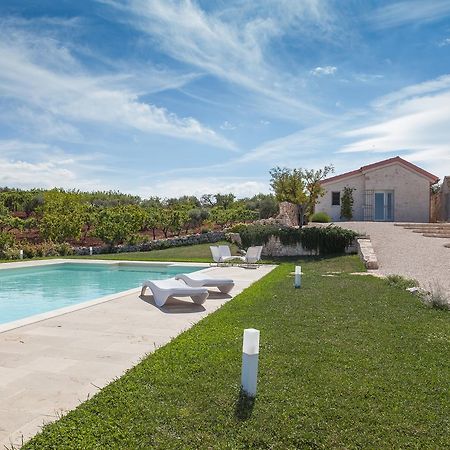 B&B A Casa Di Pier Castellana Grotte Luaran gambar